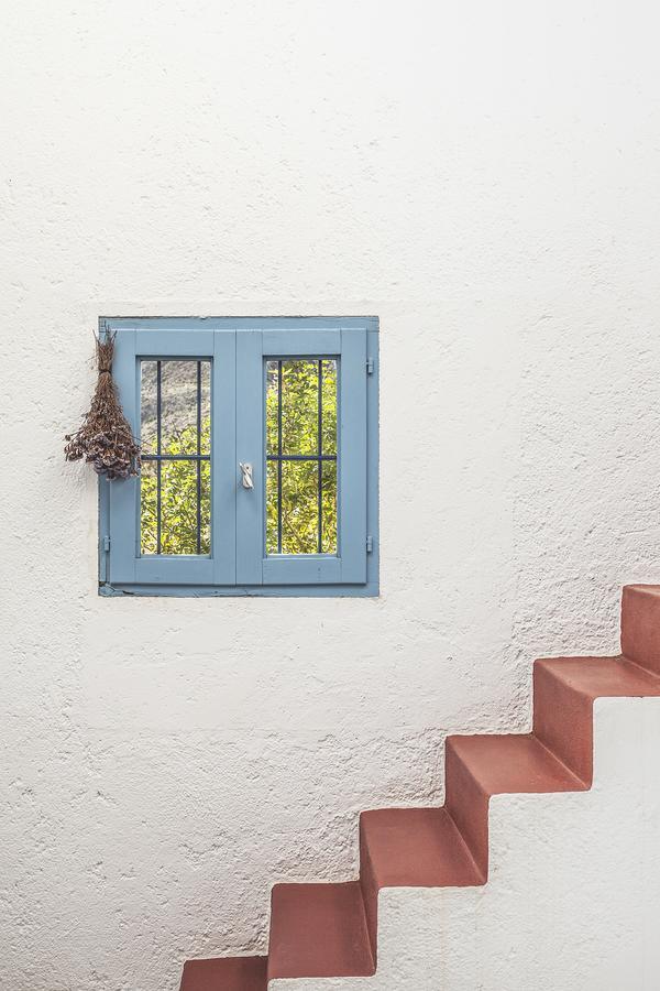Caballo De Mar Appaloosa Cabo De Gata Apartment Rodalquilar Ngoại thất bức ảnh